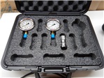 valise-de-diagnostique-1